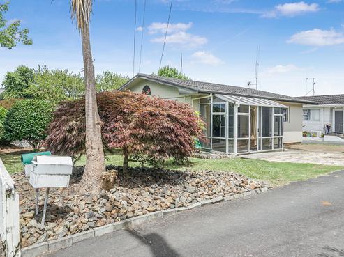 3 Newcastle Road, Dinsdale