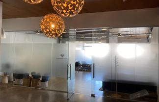 Rare 100sqm Office on Maidstone!