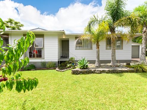 35 Awaruku Road, Torbay