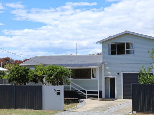 86 Stafford Drive, Ruby Bay