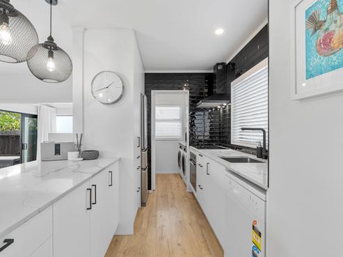 36A Millers Road, Brookfield