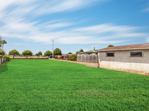 5 Judds Road, Solway