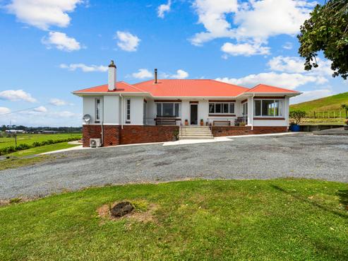 28 Sandford Road, Ruakaka