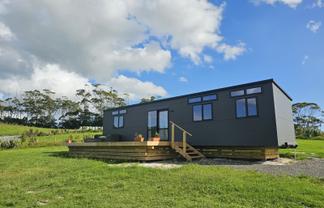  Millbrook Road, Waipu