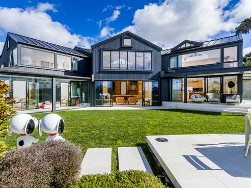 19 Brighton Terrace, Mairangi Bay