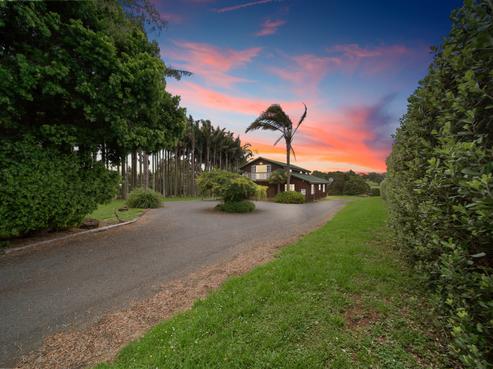 1549A Great South Road, Ramarama