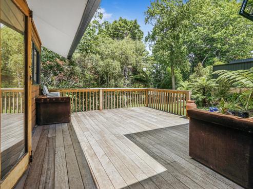 13 Norma Place, Riverlea