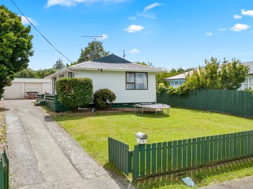 7 Cherry Grove, Tuakau