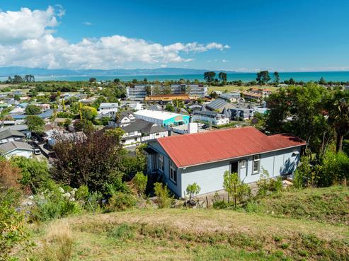 83 Tahunanui Drive, Tahunanui