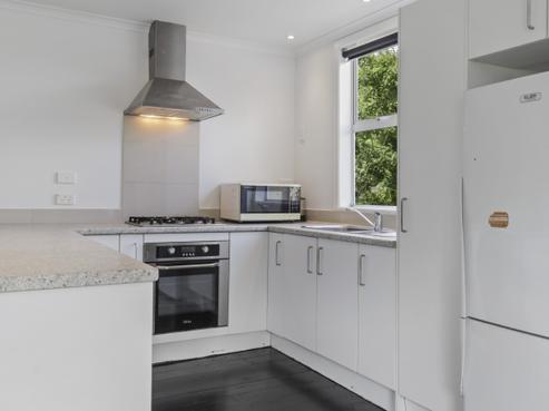 25 Bertram Street, Warkworth