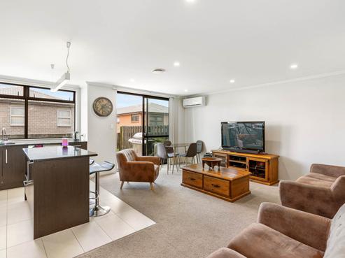 28/182 Flat Bush School Road, Flat Bush