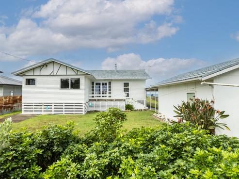 197 Whirinaki Road, Eskdale