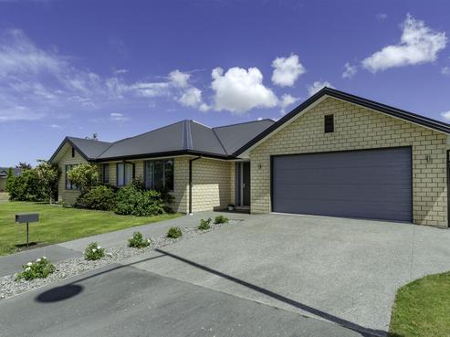 21 Eastfield Drive, Lincoln