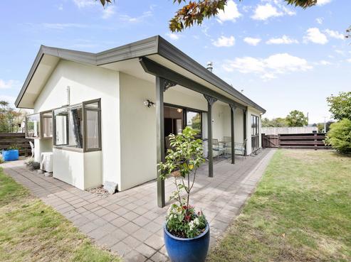 163 Rifle Range Road, Taupo