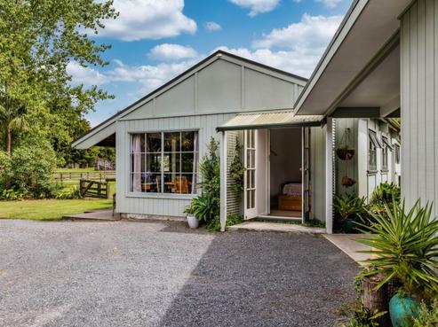 79A Onekura Road, Kerikeri Surrounds