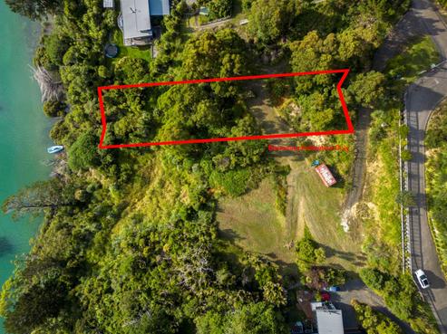 14 Riverhaven Drive, Arkles Bay