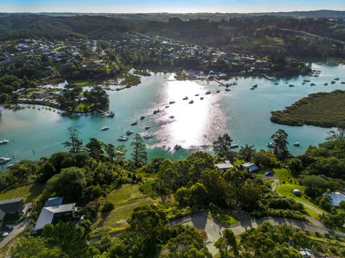 16 Riverhaven Drive, Arkles Bay