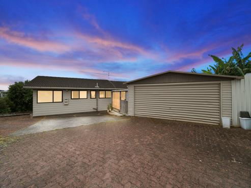 59 Hyperion Drive, Randwick Park