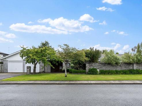 44 Moana Street, Rosedale