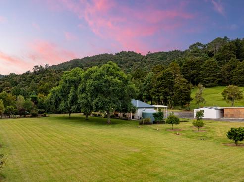 15 Christine Place, Warkworth