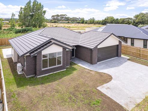 156 Fitzherbert Avenue, Castlecliff
