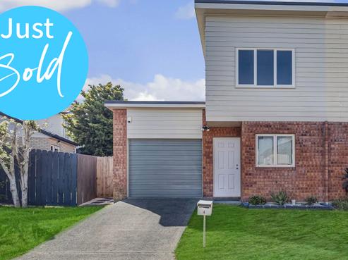 4 Brashier Circle, Sunnyvale