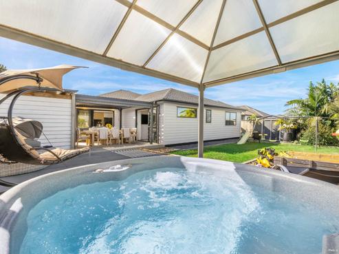 91 McLarin Road, Glenbrook