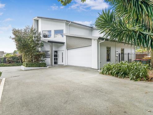 644A River Road, Chartwell