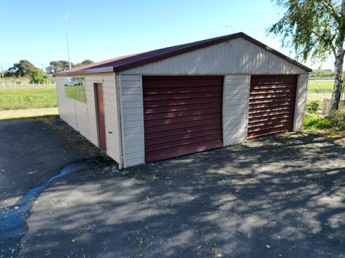 37 Turner Place, Onekawa