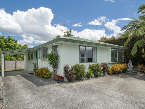32 Sunvale Place, Gate Pa