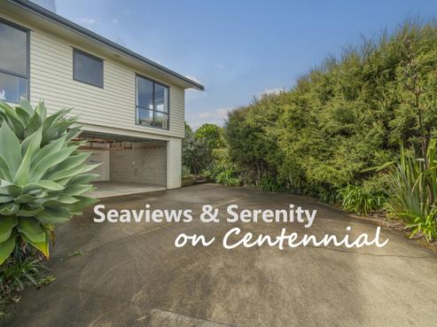 6 Rabbit Way, Whitianga