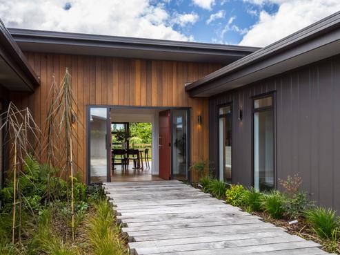 6B James Kidd Place, Greytown
