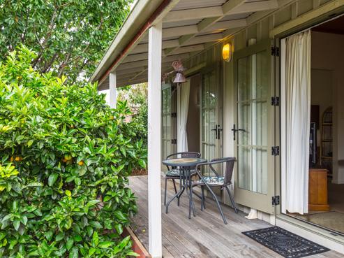 68A Pembroke Street, Carterton