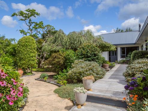 8 Mole Street, Greytown
