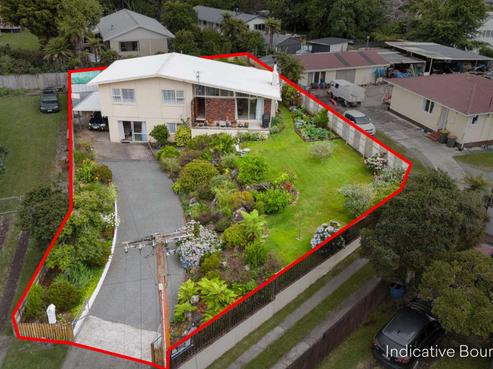 22 Haynes Crescent, Sunnybrook