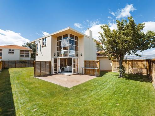 49 Waenga Drive, Cromwell