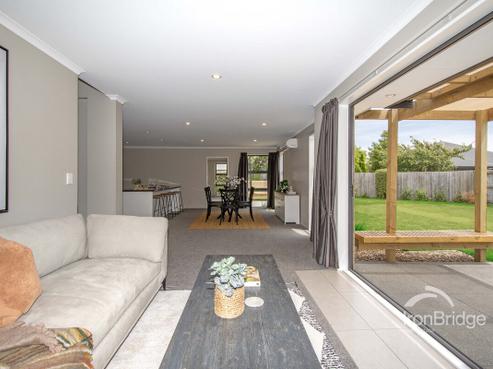 13B Fairfield Way, Rolleston