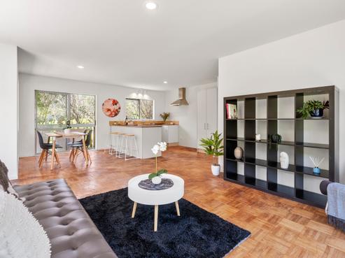 25 Lannan Road, Surfdale