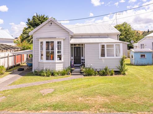 11 Kelvin Street, Aramoho