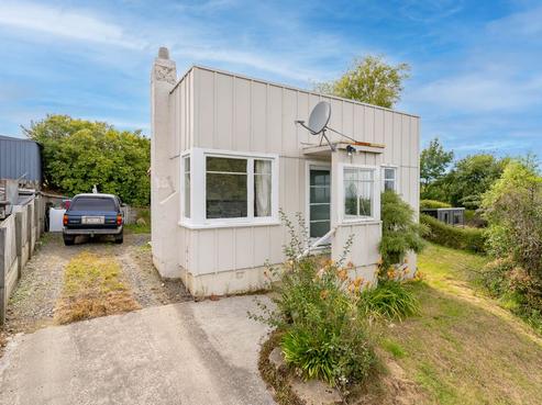 35A Teignmouth Street, Abbotsford
