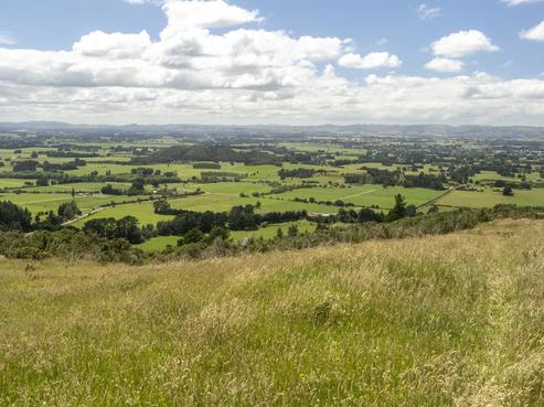 121 Hoeke Road, Carterton