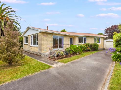 58 Rimu Street, Waikanae