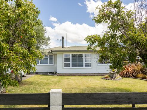50 Auckland Road, Greenmeadows