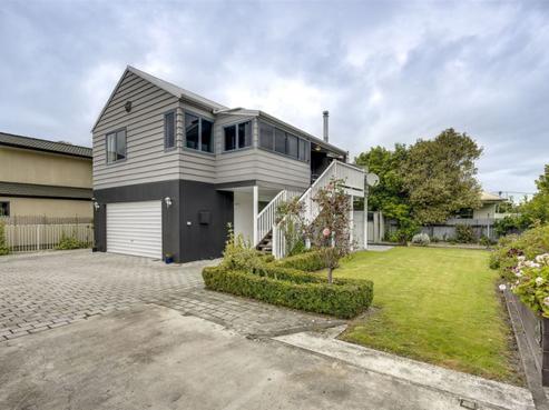 12A Dolbel Street, Taradale