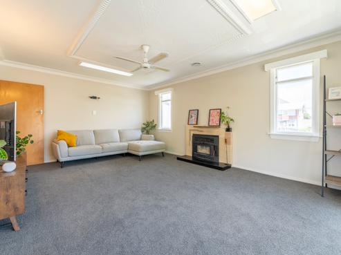 43 Arthur Street, Seaview