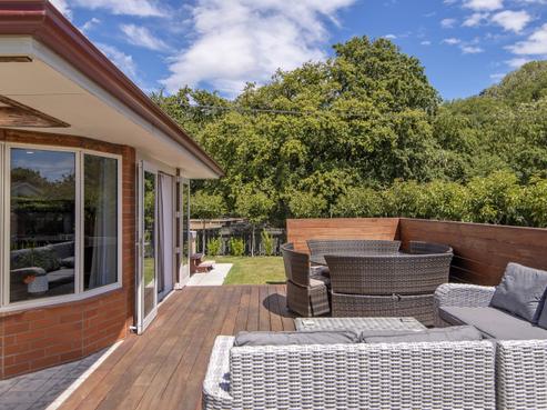 2 Roblyn Place, Lincoln
