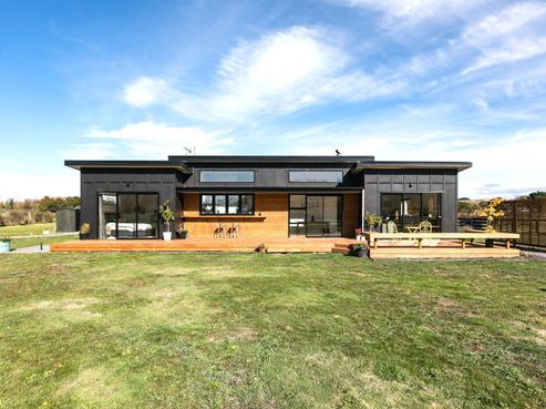 34 Pourerere Road, Waipawa