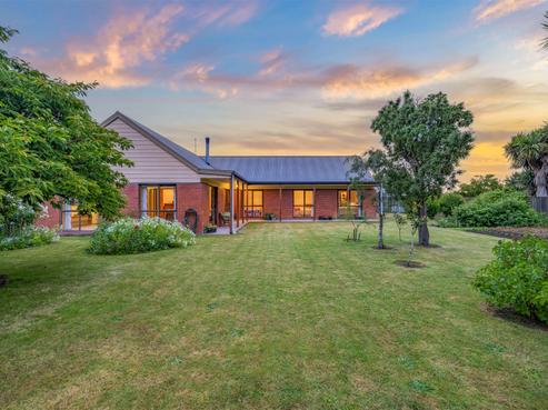 18 Nepal Place, Burnside