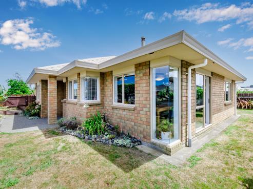 17B Te Kupe Road, Paraparaumu Beach