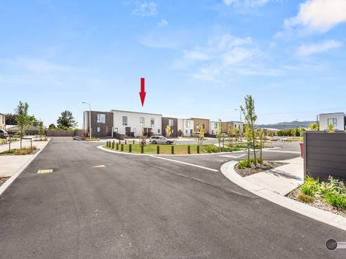 53 Pipi Place, Levin